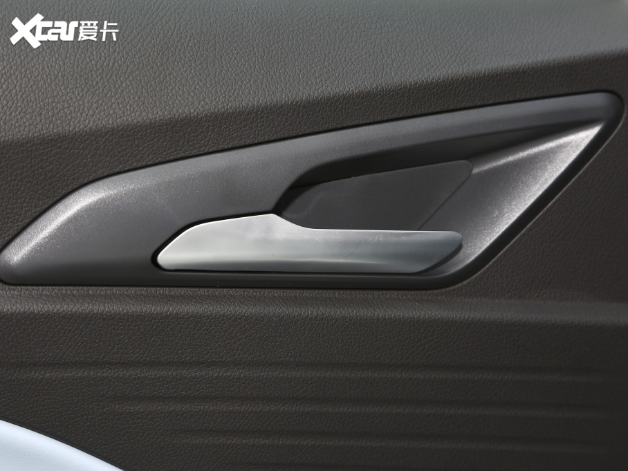 2021߸V (bio)(zhn)m(x)ИI(y)ư 