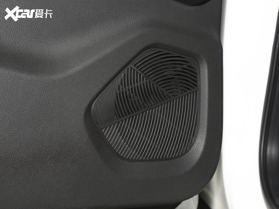 2021߸V (bio)(zhn)m(x)ИI(y)ư 