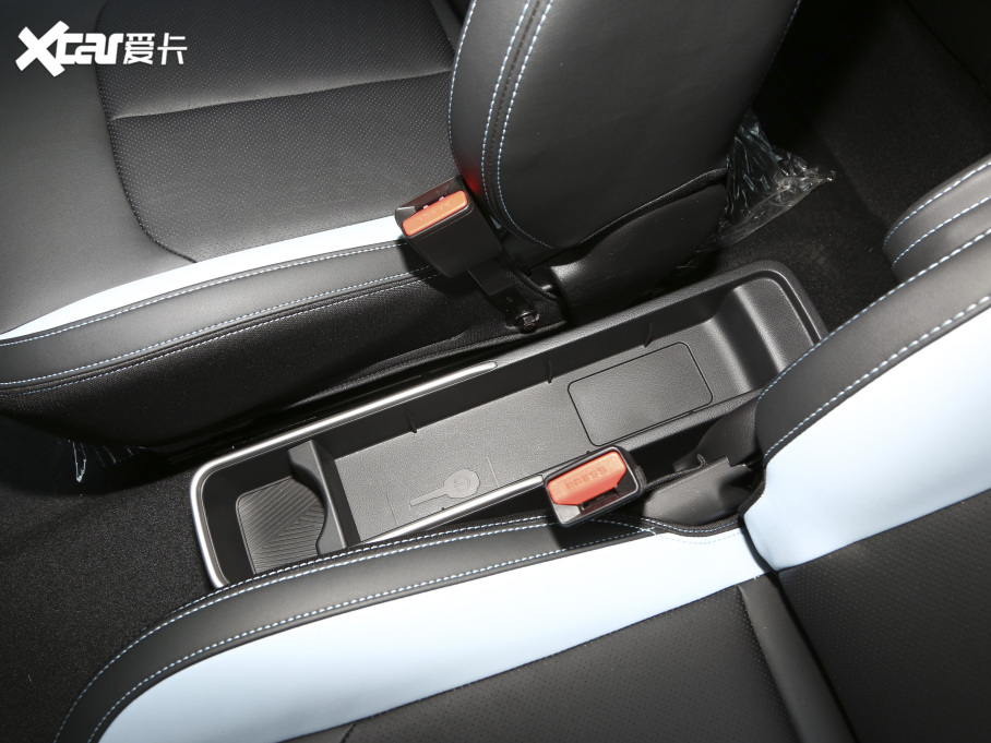 2021߸V (bio)(zhn)m(x)ИI(y)ư 