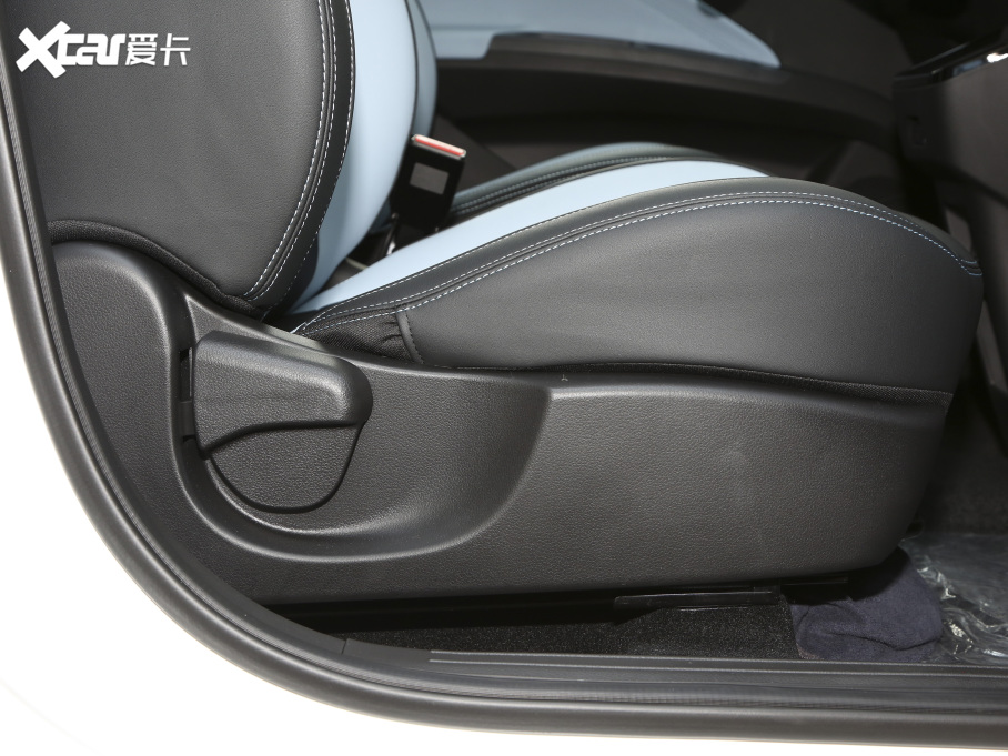 2021߸V (bio)(zhn)m(x)ИI(y)ư 