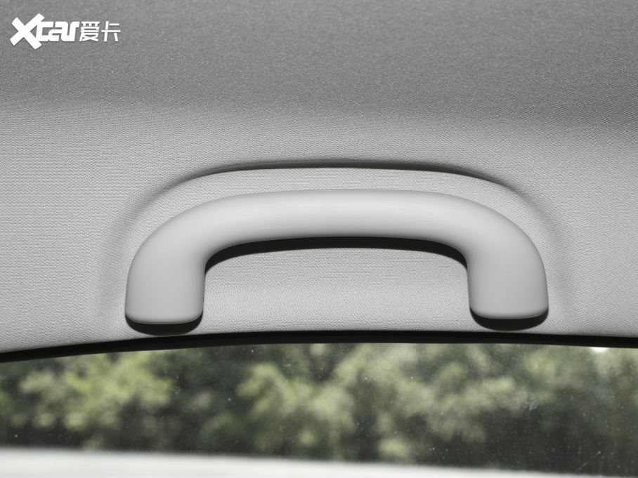 2021߸V (bio)(zhn)m(x)ИI(y)ư 