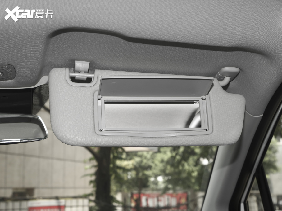 2021߸V ˜m(x)ИI(y)ư 