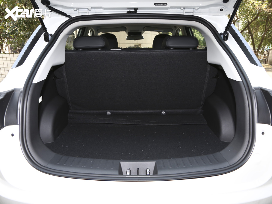 2021߸V (bio)(zhn)m(x)ИI(y)ư 