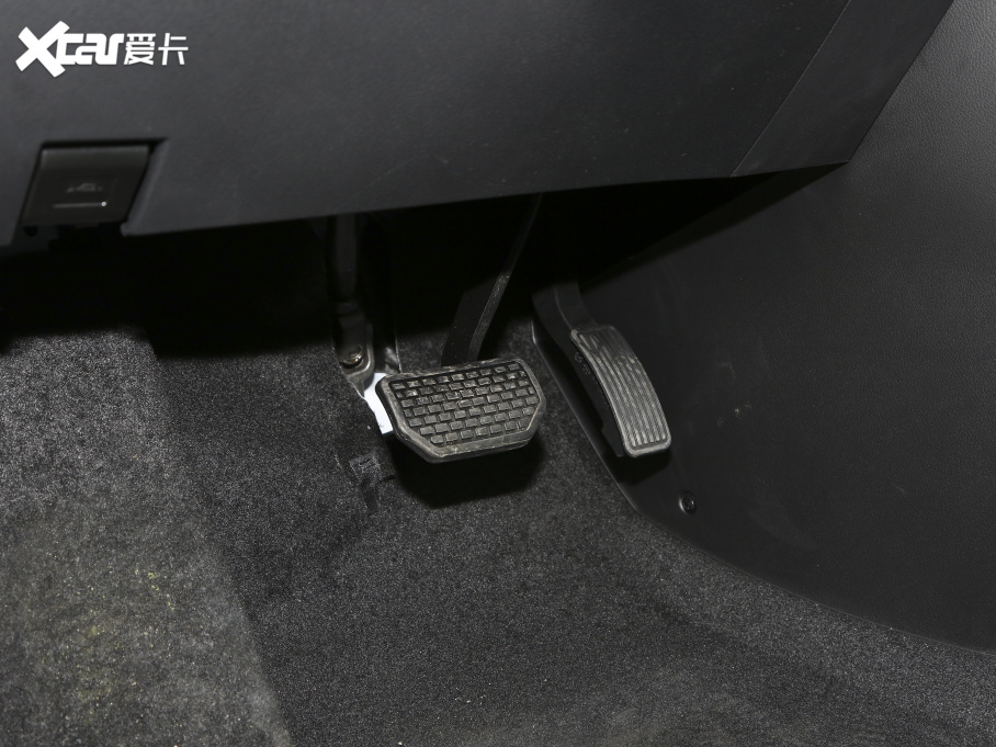 2021߸V (bio)(zhn)m(x)ИI(y)ư 