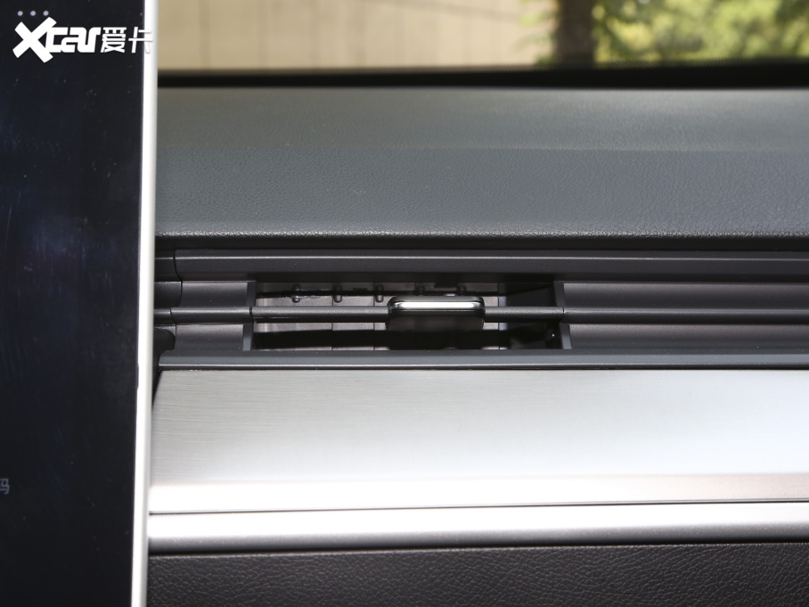 2021߸V (bio)(zhn)m(x)ИI(y)ư 