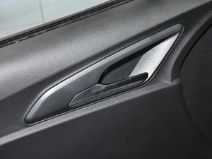 2021(bio)(zhn)m(x)ʘ(l) g