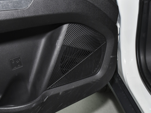 2021(bio)(zhn)m(x)ʘ(l) g