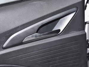 2021(bio)(zhn)m(x)ʘ(l) g