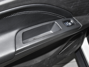 2021(bio)(zhn)m(x)ʘ(l) g