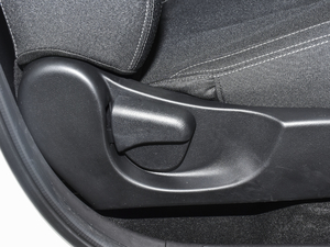 2021(bio)(zhn)m(x)ʘ(l) g