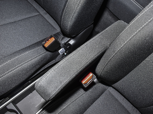 2021(bio)(zhn)m(x)ʘ(l) g