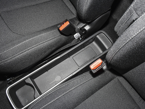 2021(bio)(zhn)m(x)ʘ(l) g