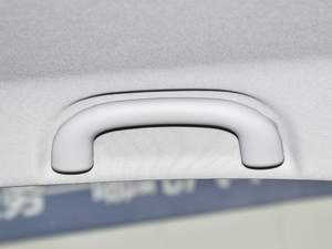 2021(bio)(zhn)m(x)ʘ(l) g