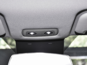 2021(bio)(zhn)m(x)ʘ(l) g