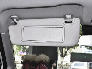 2021(bio)(zhn)m(x)ʘ(l) g