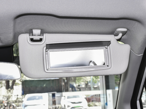 2021(bio)(zhn)m(x)ʘ(l) g