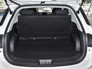 2021(bio)(zhn)m(x)ʘ(l) g