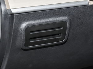 2021(bio)(zhn)m(x)ʘ(l) g