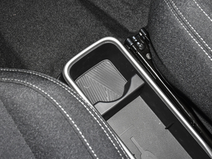 2021(bio)(zhn)m(x)ʘ(l) g