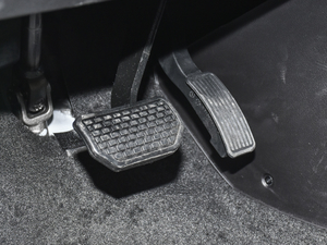 2021˜m(x)ʘ п؅^(q)