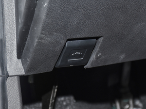 2021˜m(x)ʘ п؅^(q)