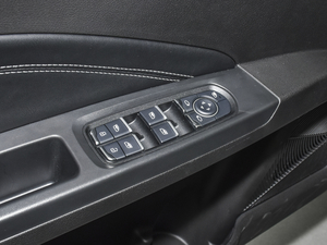 2021(bio)(zhn)m(x)ʘ {܇ƅ^(q)	