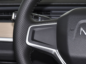 2021˜m(x)ʘ п؅^(q)