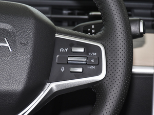 2021˜m(x)ʘ п؅^(q)