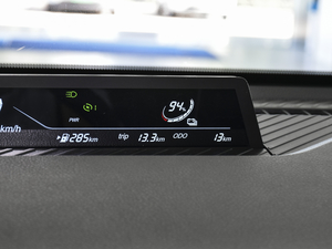 2021˜m(x)ʘ п؅^(q)