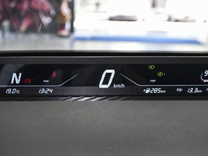 2021(bio)(zhn)m(x)ʘ x