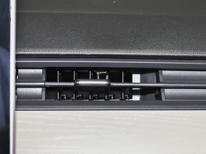 2021˜m(x)ʘ п؅^(q)