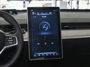 2021(bio)(zhn)m(x)ʘ п_@ʾ