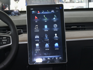 2021˜m(x)ʘ п؅^(q)