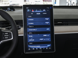 2021˜m(x)ʘ п؅^(q)