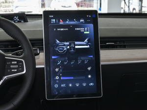 2021˜m(x)ʘ п؅^(q)