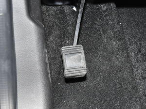 2021˜m(x)ʘ п؅^(q)