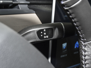 2021(bio)(zhn)m(x)ʘ QU