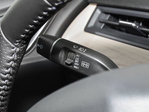 2021˜m(x)ʘ п؅^(q)