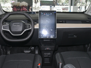 2021(bio)(zhn)m(x)ʘ п_