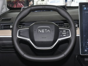 2021(bio)(zhn)m(x)ʘ P