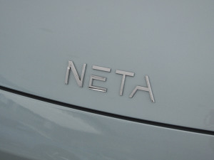 2021Lm(x)ʘ (x)(ji)^