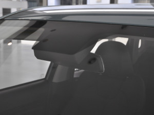 2021Lm(x)ʘ (x)(ji)^