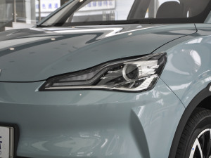 2021Lm(x)ʘ (x)(ji)^