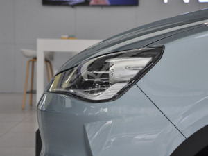 2021Lm(x)ʘ (x)(ji)^