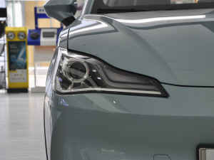 2021Lm(x)ʘ (x)(ji)^