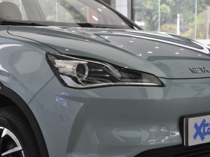 2021Lm(x)ʘ (x)(ji)^