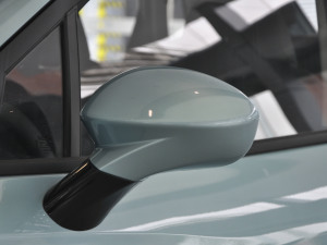 2021Lm(x)ʘ (x)(ji)^