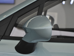 2021Lm(x)ʘ (x)(ji)^