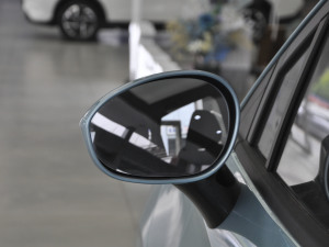 2021Lm(x)ʘ (x)(ji)^