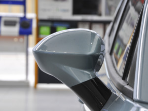 2021Lm(x)ʘ (x)(ji)^